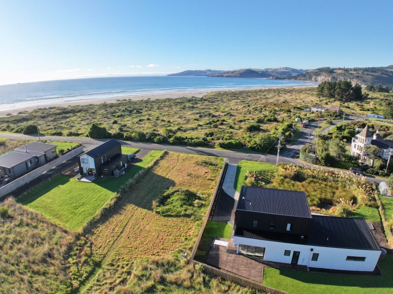 Prime Coastal Section62863318465153113