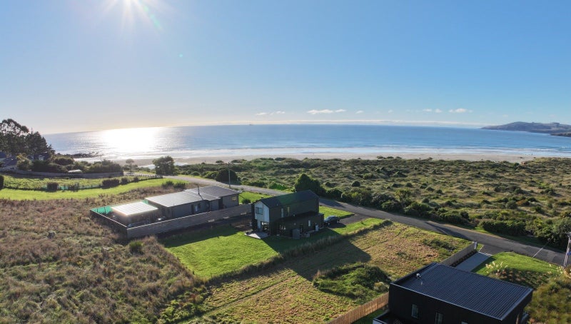 Prime Coastal Section62863318465153114