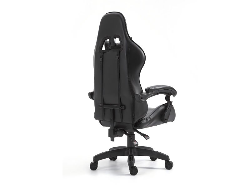 Gaming Chair Carousel 14