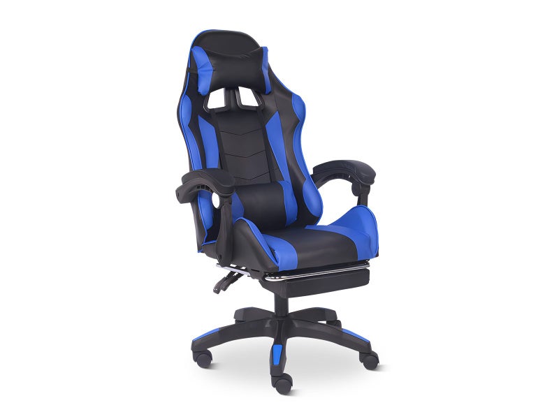 Gaming Chair Carousel 2