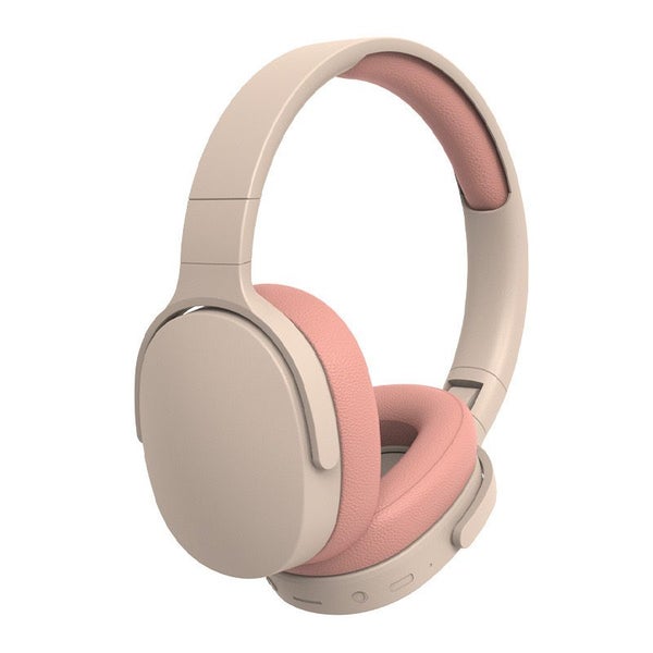 Wireeless Bluetooth Headphone Carousel 2