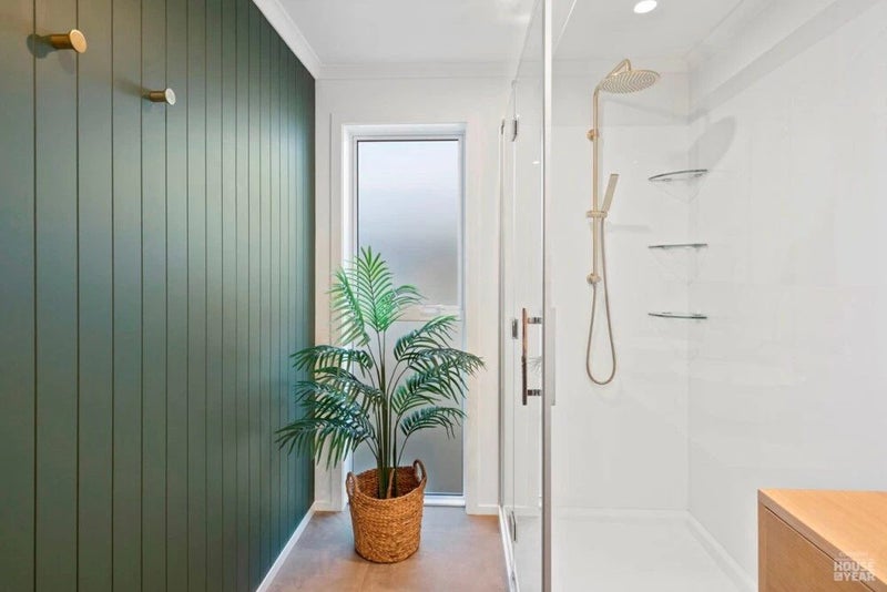 New Build Family Home – Fitzherbert64525834772354113