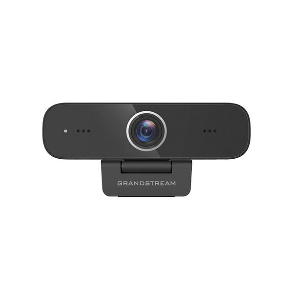 Grandstream GUV3100 HD USB 1080p Webcam Carousel 1