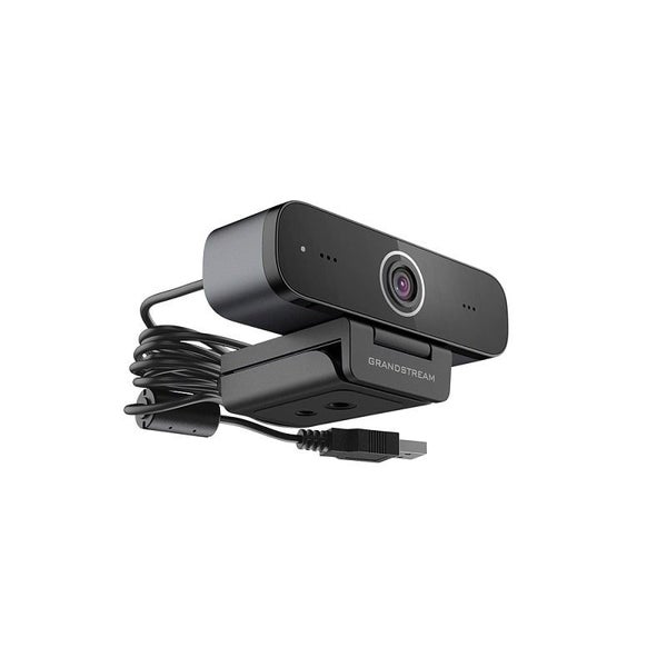 Grandstream GUV3100 HD USB 1080p Webcam Carousel 2