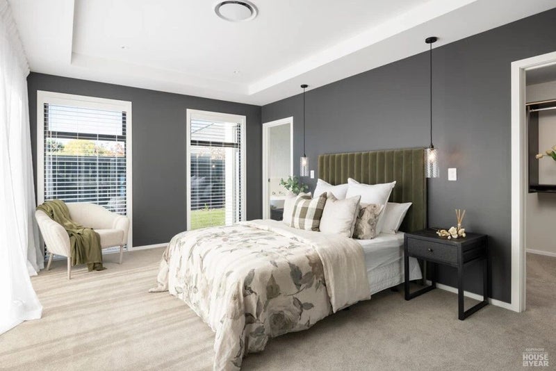 New, Affordable Living in Feilding62863316471554114