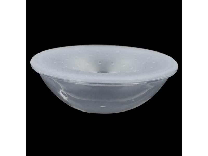 Breast Correcting Shell Baby Feeding Milk Saver Protect Sore Nipples For Carousel 2