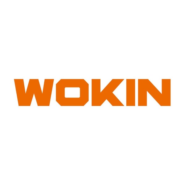 Staple Gun with Remover 3-Way Industrial Carousel 2