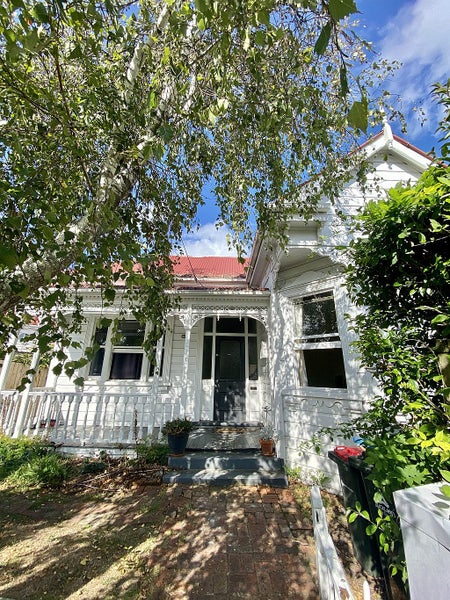 Image 1 of 14