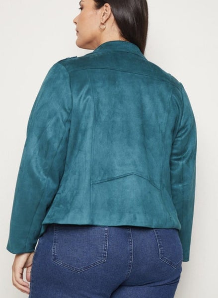 AUTOGRAPH STUNNING JACKET62863243877762112