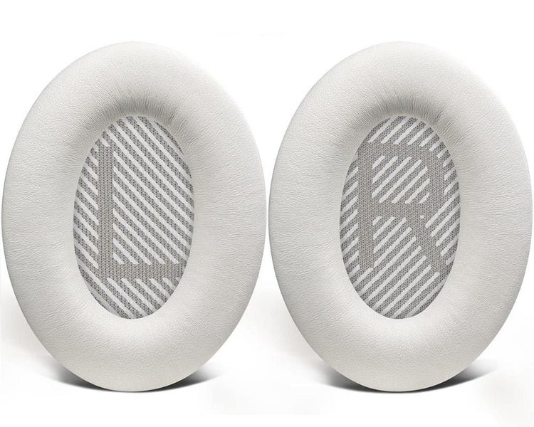 Cushion Kit for Bose Headphones Quiet Comfort - (NZ Clearance) Carousel 1