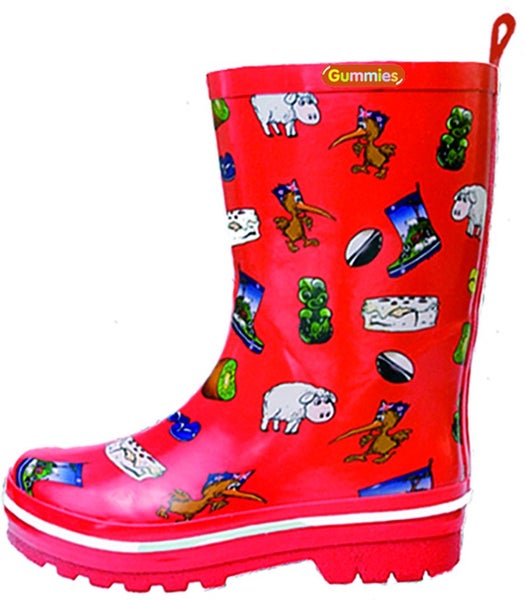 Gumboots62863864604417118
