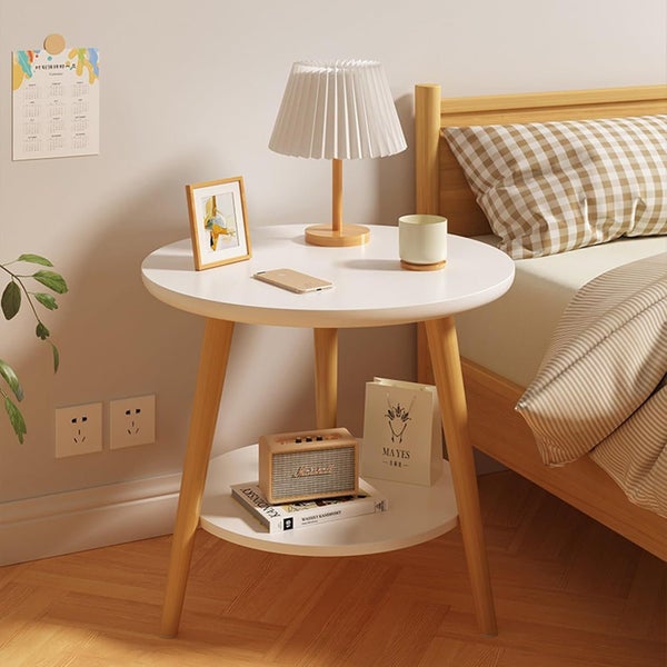 Side Table Clearance Carousel 8