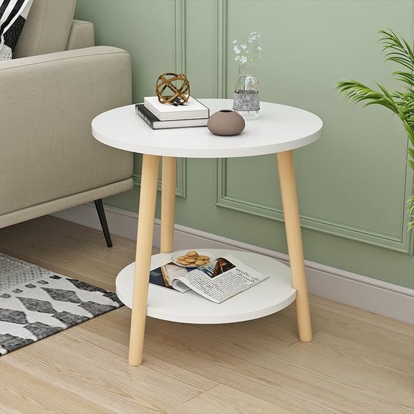 Side Table Clearance Carousel 1