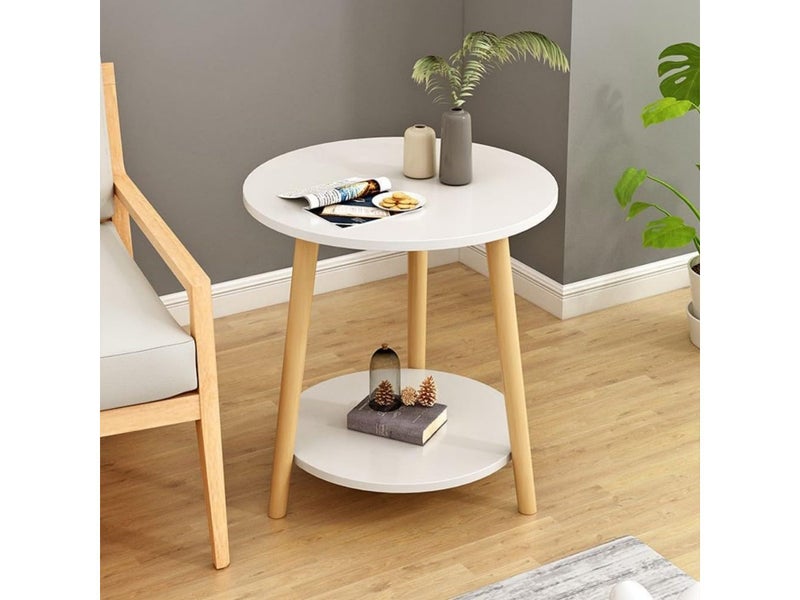 Side Table Carousel 1