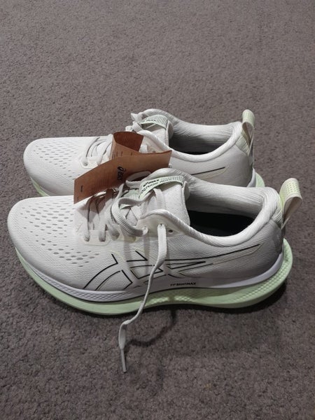 Asics Glideride Max New with tags RRP$300 Carousel 2