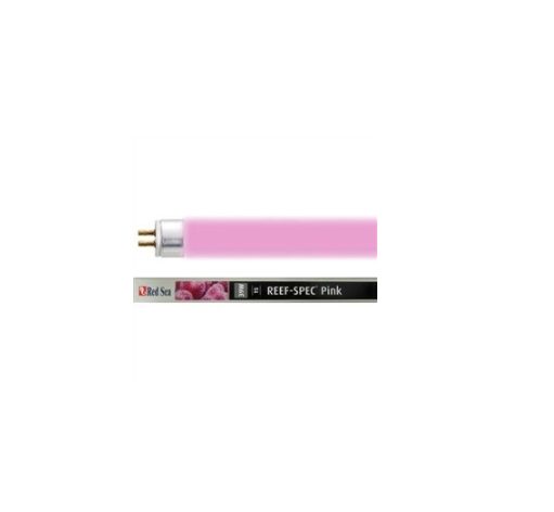 Special!! Red Sea Reef-Spec Pink T5 -24w $5 only Carousel 1