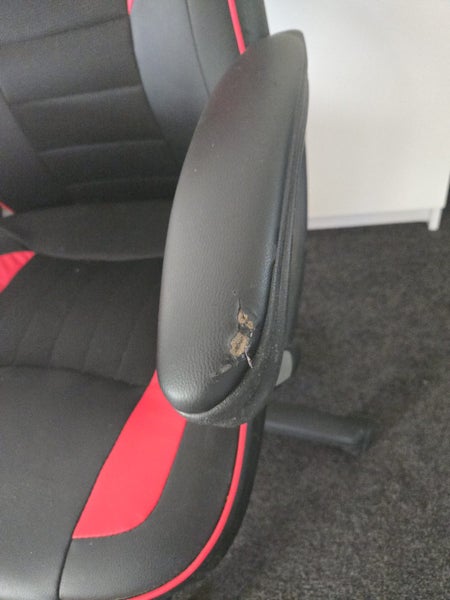 Computer Chair Carousel 5