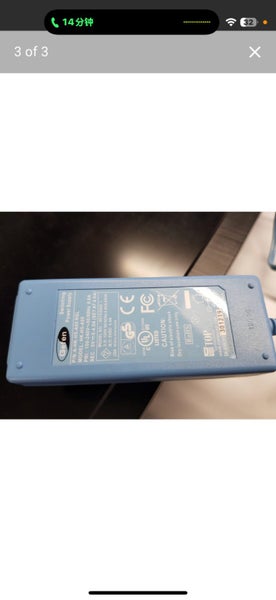 DVI to HDSDI Scalers Carousel 3