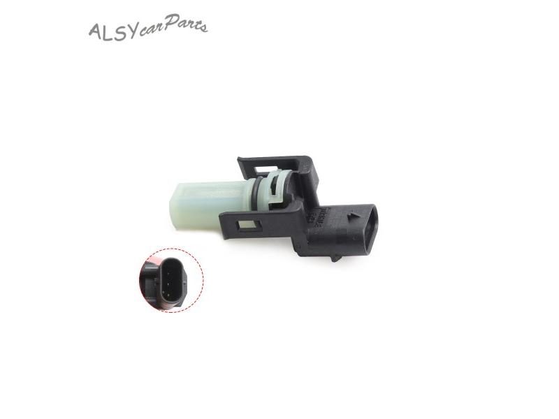 Car Acesssories Turbo Intake Manifold Baffle Position Sensor For Sharan Polo Carousel 1