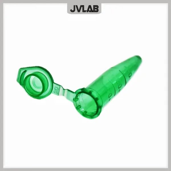 Centrifuge Tube Test Tubes Carousel 1