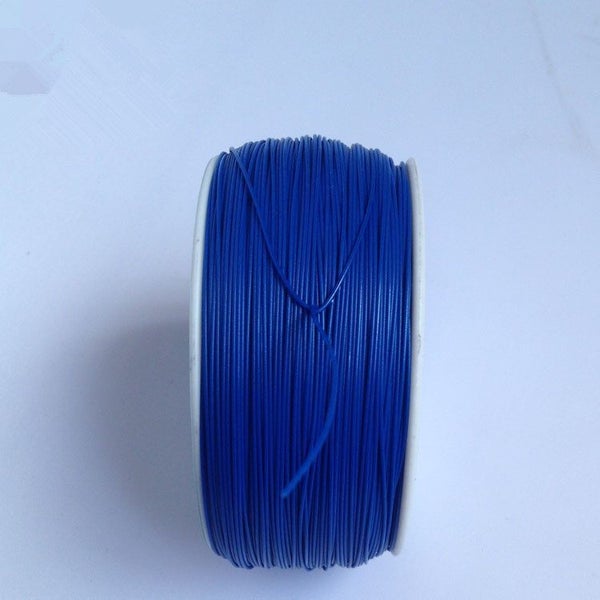 Boundary Wire for Electronic Pet Fence System - 300M Carousel 2