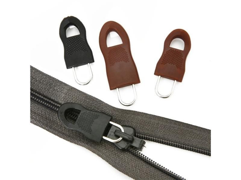 Zip Zippers Carousel 2