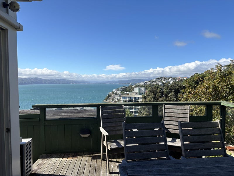 Image 1 of 26