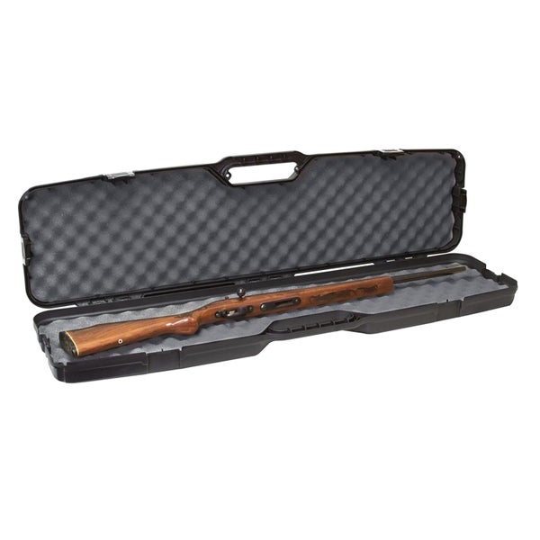 PLANO SE SINGLE RIMFIRE GUN CASE 42" Carousel 2