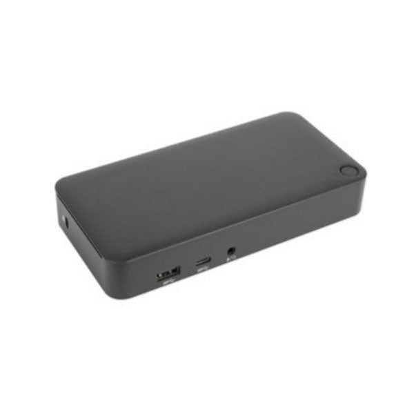 Usb Type C Docking Station 65 W Carousel 1
