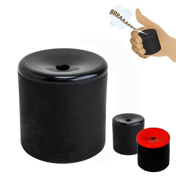 Create AUST Funny Fart Joke Sounds Pooter KE Party Gag Joke Machine Farting Toy Carousel 1