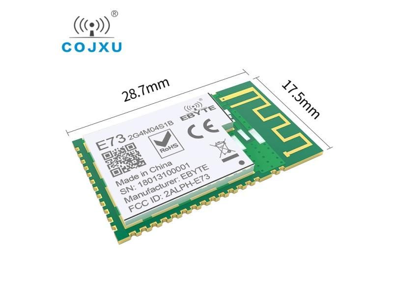 Wireless Module Carousel 1