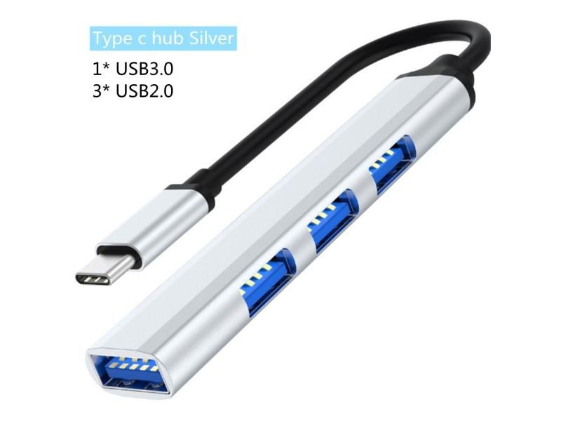 Usb Hub Carousel 1