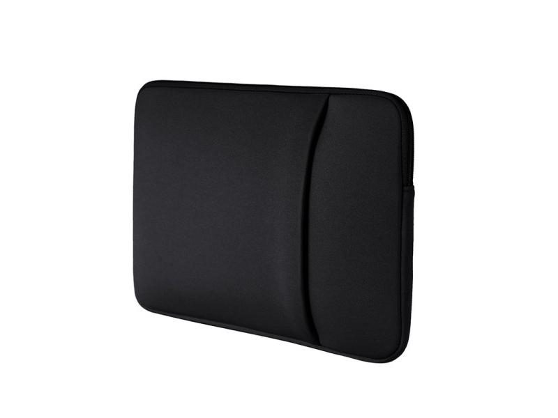 Laptop Tablet PC Sleeve Soft Protection Bag Cover Notebook Pad Case For Carousel 1