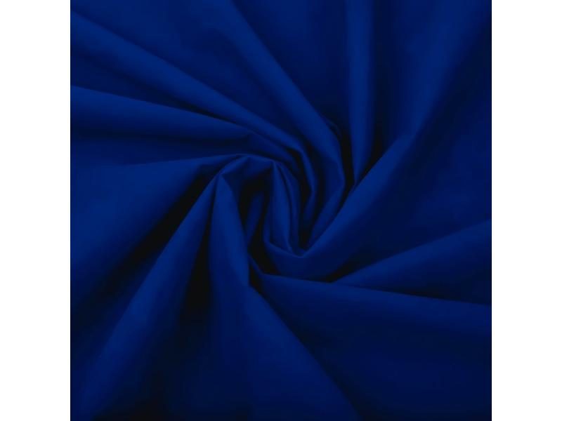 Professional Photography Chromakey Background Light-absorbing Black Flocking Carousel 1