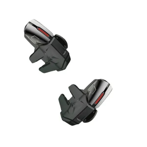 Wireless Joystick Carousel 2