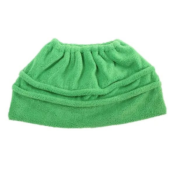 Cleaning Cloth Carousel 1