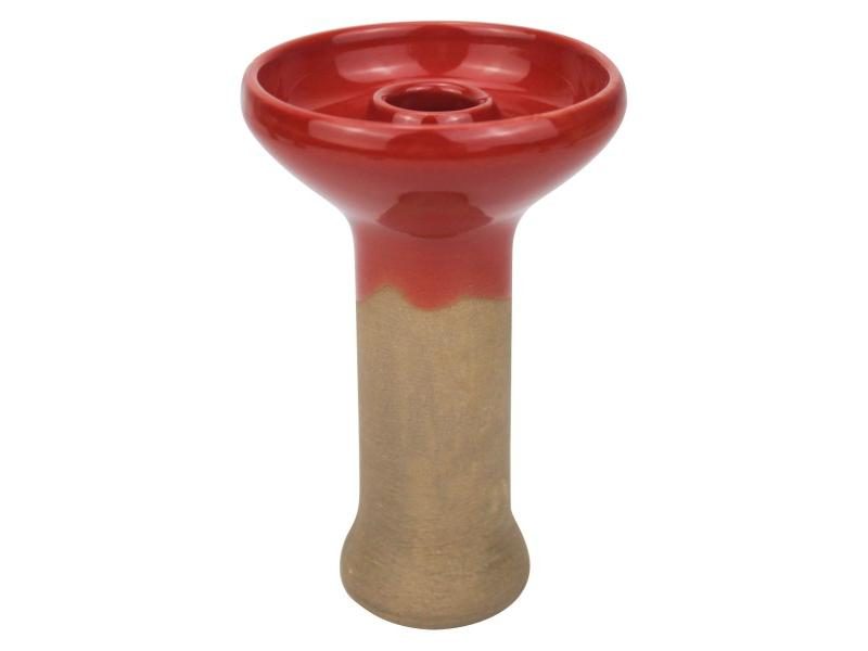 Hookah Bowl Oblako Ceramics Shisha Bowl Nargile Sheesha Narguile Chicha Carousel 1