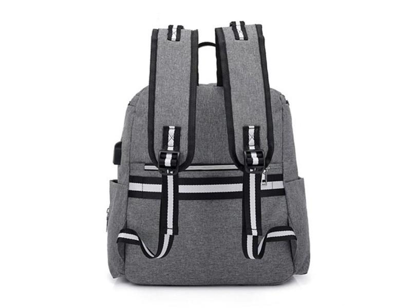 Stroller Bag Backpack Baby Diaper Bags Nappy Mother Maternity Mommy Wet Infant Carousel 2