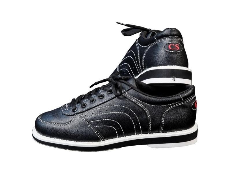 Bowling Shoes Carousel 2