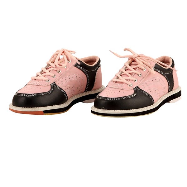 Bowling Shoes Carousel 1
