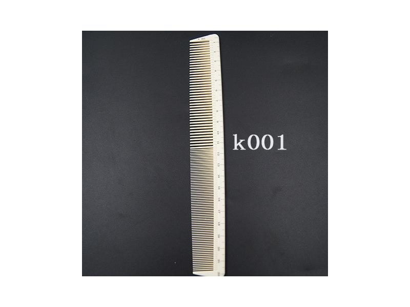 Combs Hair Brush Carousel 1