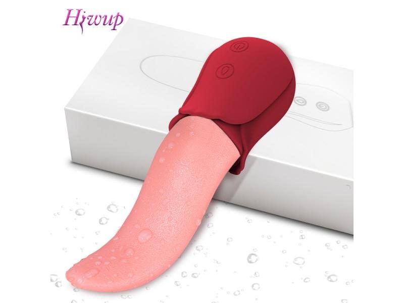 Vibrator Sex Vibrator Toys Carousel 2