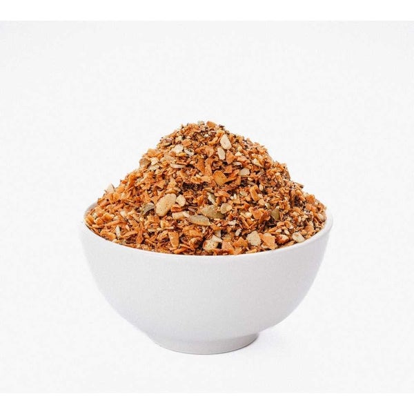 Santos Yoghurt Sprinkle 400g Carousel 1