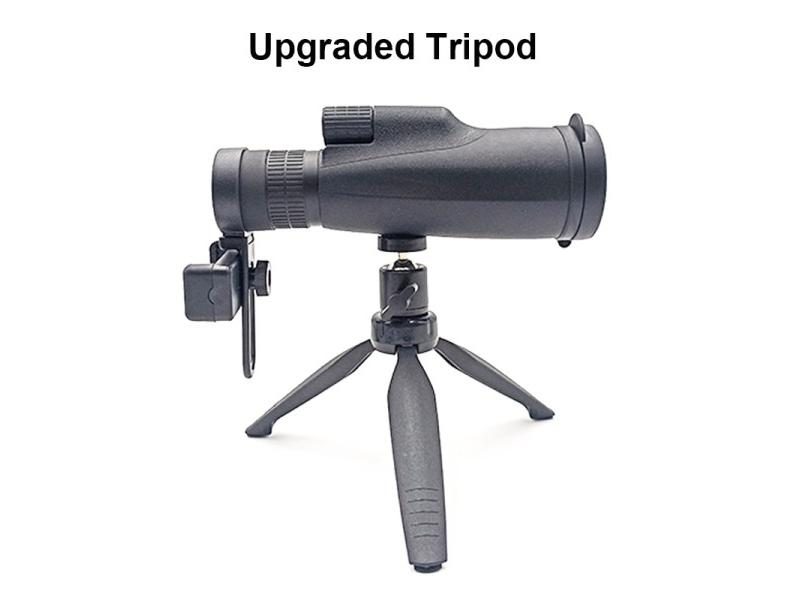 Binoculars Monocular Carousel 1