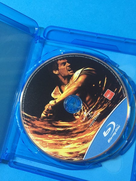 Immortals (Blu-Ray)63625236306562112