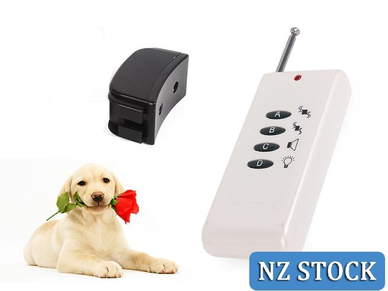 PTN NEW Dog Training Collar Sale Sale Sale Carousel 2
