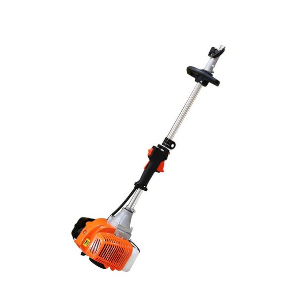 Chainsaw Brush cutter 4 in 1 Carousel 2