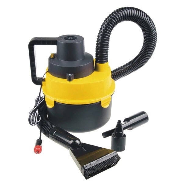 Vacuum Cleaner (OVER STOCKED) Carousel 1
