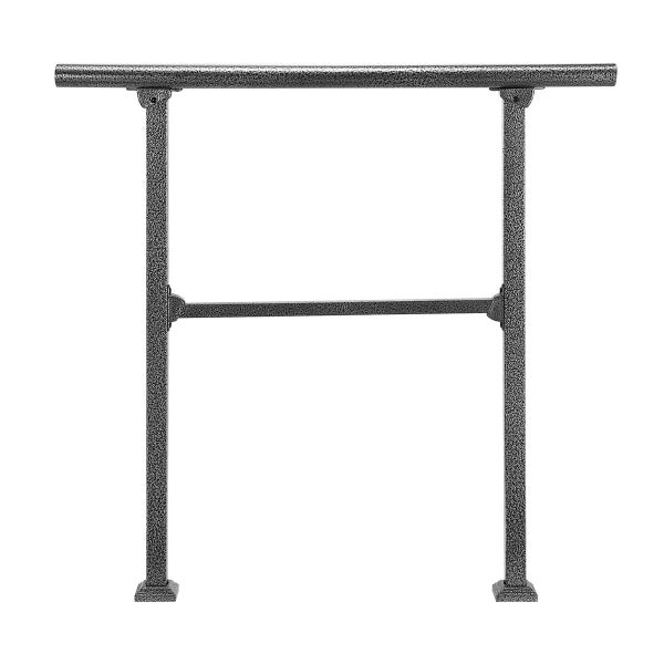 Stair Handrail 2-3 Steps Rail Carousel 15