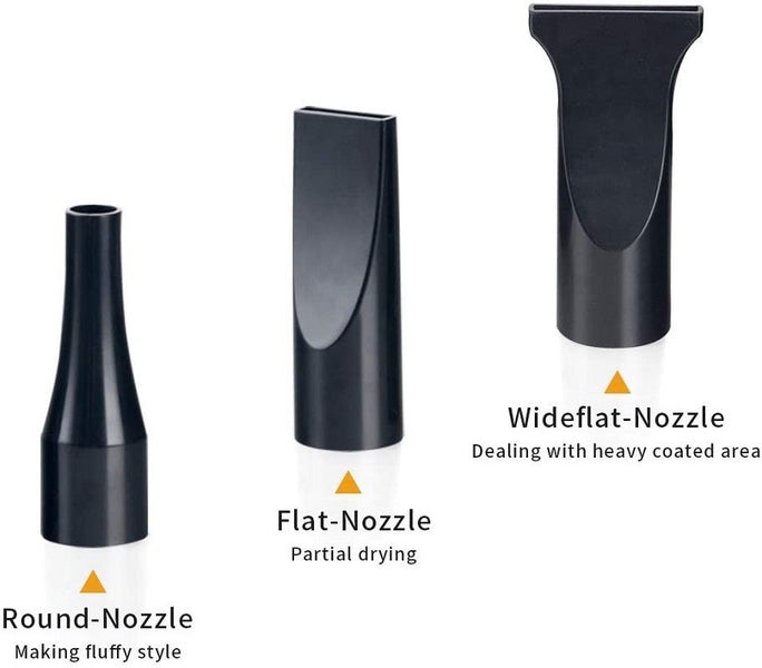 Pet Dryer - (NZ CLEARANCE) Carousel 2